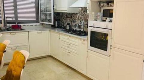 Photo 4 of Apartment for sale in Playa de Mogán, Las Palmas