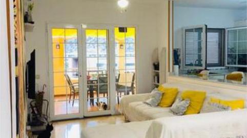 Photo 5 of Apartment for sale in Playa de Mogán, Las Palmas