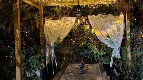 House or chalet to rent in Calle Trento, 3, Ciudad Jardín, Alicante - image 2 Photo 2 of House or chalet to rent in Calle Trento, 3, Ciudad Jardín, Alicante