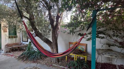 House or chalet to rent in Calle Trento, 3, Ciudad Jardín, Alicante - image 3 Photo 3 of House or chalet to rent in Calle Trento, 3, Ciudad Jardín, Alicante