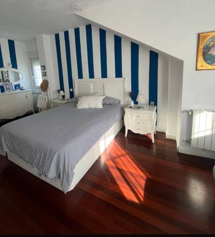 Casa-chalet en Venta en Villaescusa (Cantabria)