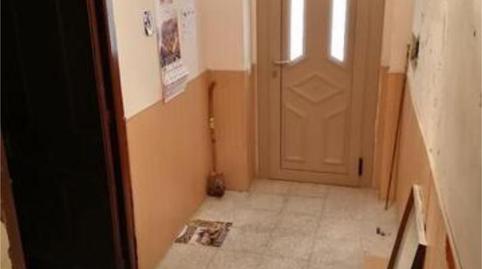 Foto 2 de Casa o xalet en venda a La Bisbal de Montsant, Tarragona