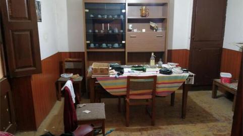 Foto 3 de Casa o xalet en venda a La Bisbal de Montsant, Tarragona