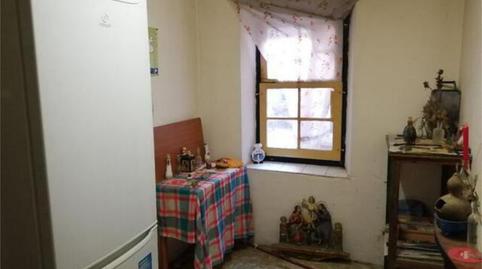 Foto 4 de Casa o xalet en venda a La Bisbal de Montsant, Tarragona