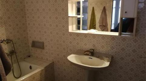 Foto 5 de Casa o xalet en venda a La Bisbal de Montsant, Tarragona