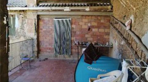 Foto 4 de Casa o xalet en venda a La Bisbal de Montsant, Tarragona