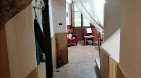 Foto 2 de Casa o xalet en venda a La Bisbal de Montsant, Tarragona