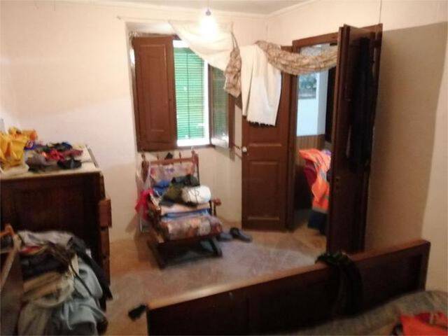 Casa-chalet en Venta en La Bisbal de Montsant