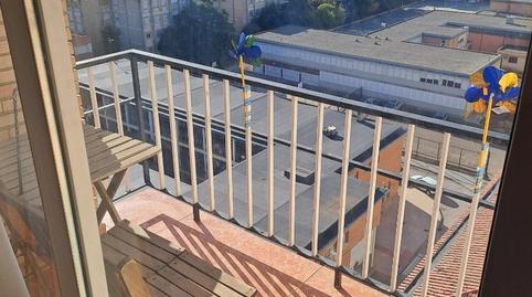 Photo 2 of Flat for sale in Calle del Valle de Broto, 15, Arrabal, Zaragoza