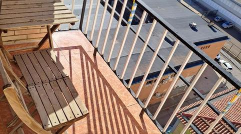 Photo 3 of Flat for sale in Calle del Valle de Broto, 15, Arrabal, Zaragoza