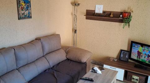Photo 4 of Flat for sale in Calle del Valle de Broto, 15, Arrabal, Zaragoza