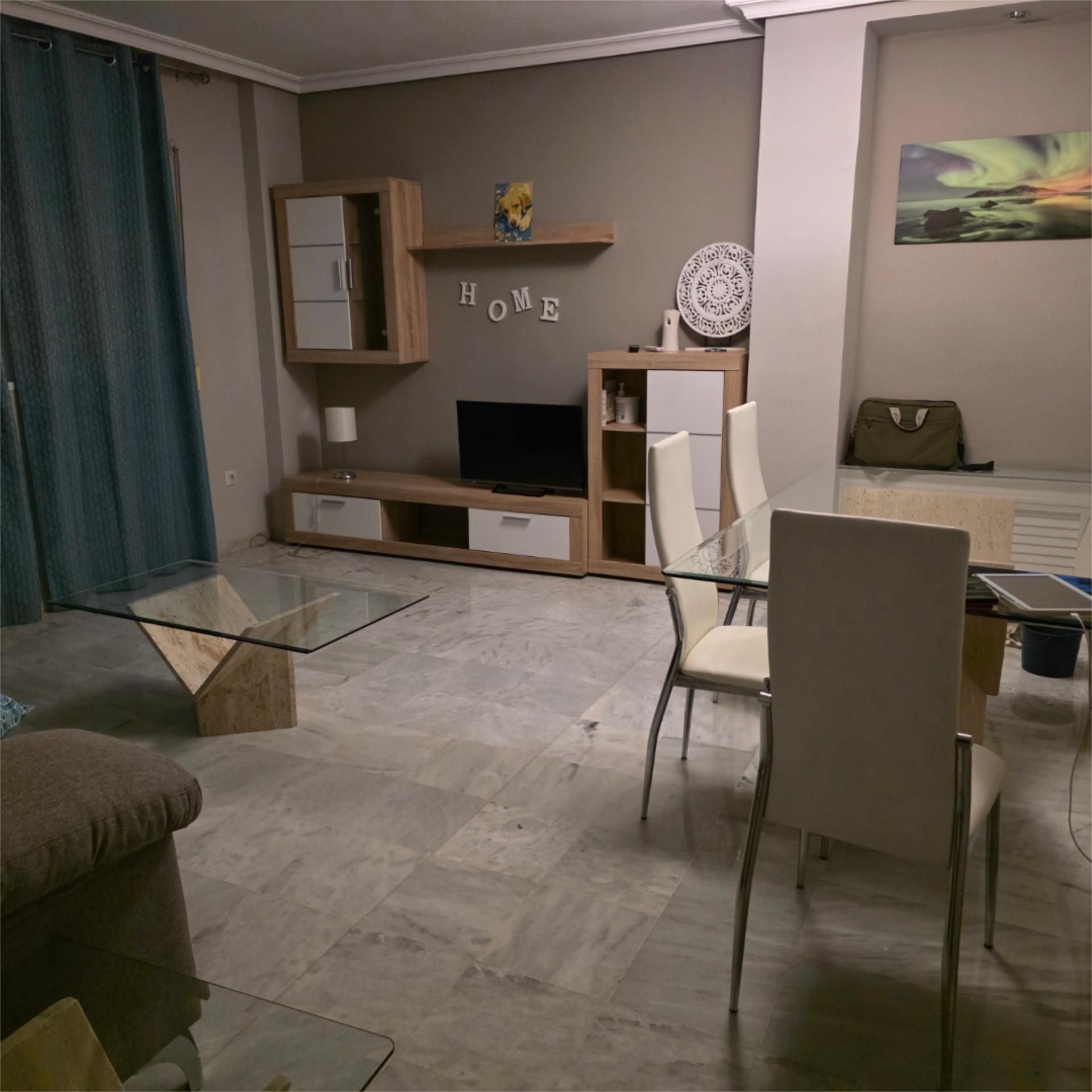 Flat to share in Calle Osa Mayor, 3, Ciudad Aljarafe