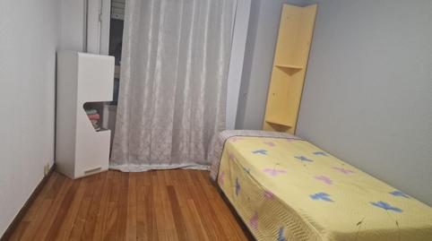 Flat to share in Calle San Martín del Pino, 7, Peñacastillo - Nueva Montaña, Cantabria - image 2 Photo 2 of Flat to share in Calle San Martín del Pino, 7, Peñacastillo - Nueva Montaña, Cantabria