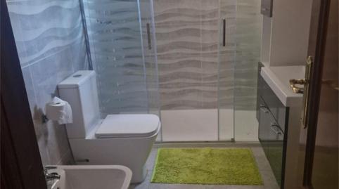 Flat to share in Calle San Martín del Pino, 7, Peñacastillo - Nueva Montaña, Cantabria - image 3 Photo 3 of Flat to share in Calle San Martín del Pino, 7, Peñacastillo - Nueva Montaña, Cantabria