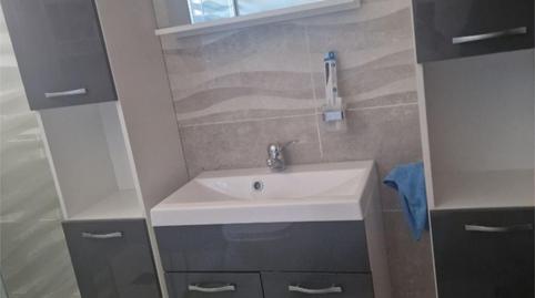 Flat to share in Calle San Martín del Pino, 7, Peñacastillo - Nueva Montaña, Cantabria - image 4 Photo 4 of Flat to share in Calle San Martín del Pino, 7, Peñacastillo - Nueva Montaña, Cantabria