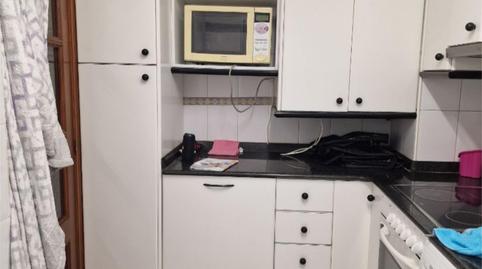 Flat to share in Calle San Martín del Pino, 7, Peñacastillo - Nueva Montaña, Cantabria - image 5 Photo 5 of Flat to share in Calle San Martín del Pino, 7, Peñacastillo - Nueva Montaña, Cantabria