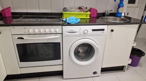 Flat for share in Calle San Martín del Pino, 7, Peñacastillo - Nueva Montaña, Santander - image 5 Photo 5 of Flat for share in Calle San Martín del Pino, 7, Peñacastillo - Nueva Montaña, Santander