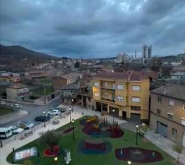 Photo 1 of Flat to rent in La Robla , León