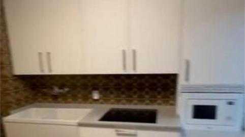 Photo 2 of Flat to rent in La Robla , León