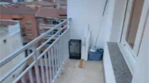 Photo 3 of Flat to rent in La Robla , León