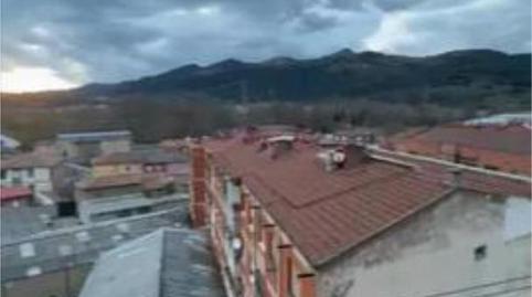 Photo 4 of Flat to rent in La Robla , León