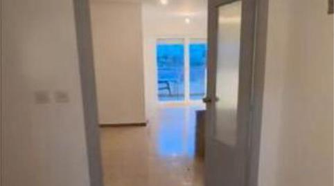 Photo 5 of Flat to rent in La Robla , León