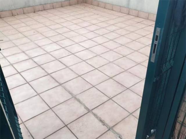 Piso en Venta en Carrer de la Mare de Déu de Montserrat, 71 en Centre