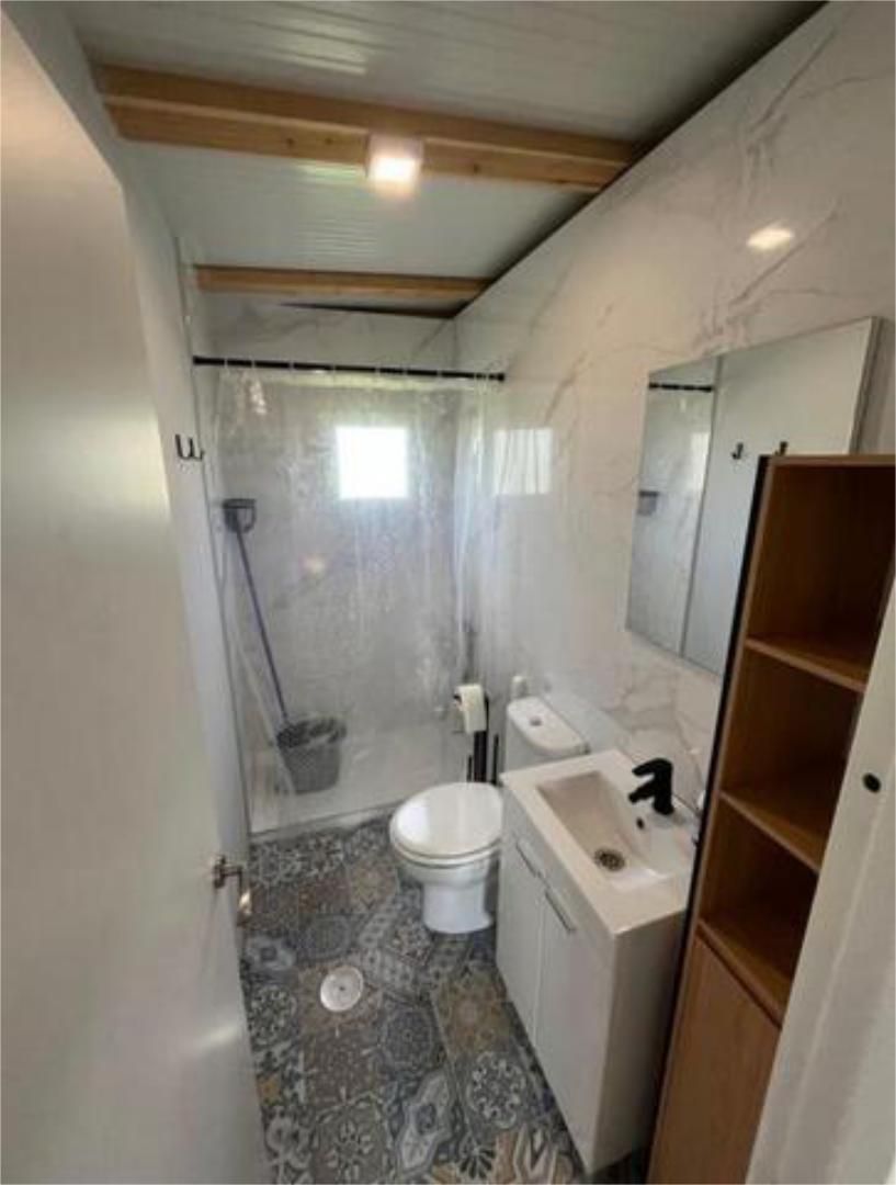 Apartment to rent in Maliaño