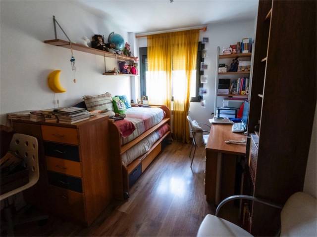 Piso en Venta en Avenida Jose Prat, 20 en Facultad de Medicina