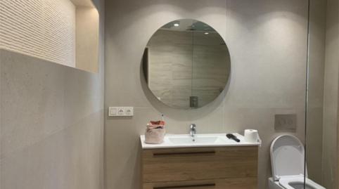 Photo 5 of House or chalet to share in Calle Delfín, 5, Bello Horizonte - Lindasol, Málaga