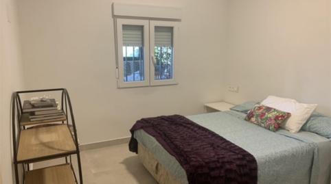 Photo 3 of House or chalet to share in Calle Delfín, 5, Bello Horizonte - Lindasol, Málaga