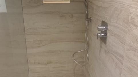 Photo 4 of House or chalet to share in Calle Delfín, 5, Bello Horizonte - Lindasol, Málaga