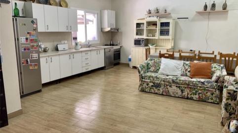 Photo 2 of House or chalet to share in Calle Delfín, 5, Bello Horizonte - Lindasol, Málaga