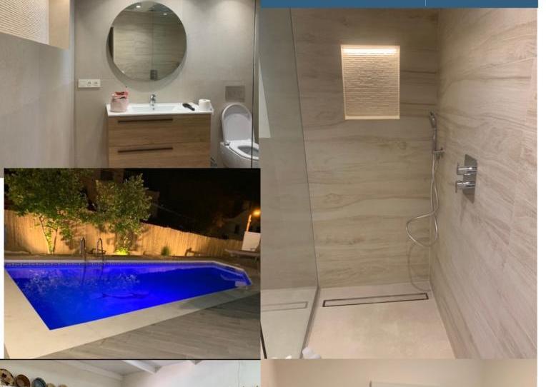 Photo 1 of House or chalet to share in Calle Delfín, 5, Bello Horizonte - Lindasol, Málaga