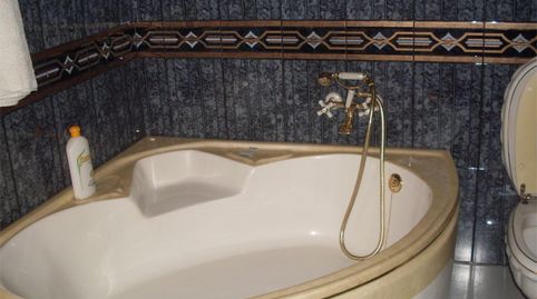 Foto 3 de Piso en venta en Calle Rubén Darío, 4, Baza, Granada