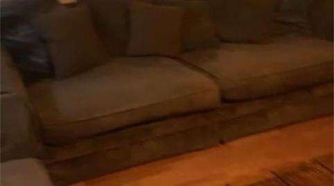 Duplex to rent in Calle Miguel Ángel Cantero Oliva, 7, Viñas Viejas, Madrid - image 3 Photo 3 of Duplex to rent in Calle Miguel Ángel Cantero Oliva, 7, Viñas Viejas, Madrid