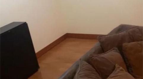 Duplex to rent in Calle Miguel Ángel Cantero Oliva, 7, Viñas Viejas, Madrid - image 5 Photo 5 of Duplex to rent in Calle Miguel Ángel Cantero Oliva, 7, Viñas Viejas, Madrid