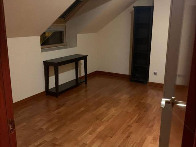 Dúplex en Alquiler en Calle Miguel Ángel Cantero Oliva, 7 en Viñas Viejas