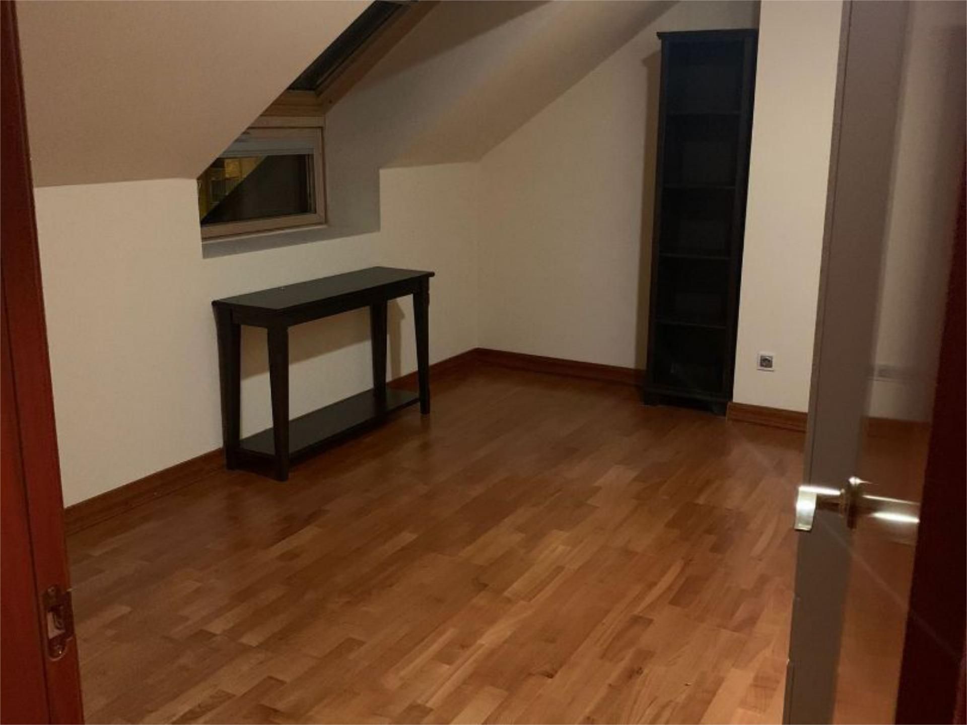 Dúplex de lloguer en Boadilla del Monte amb Aire condicionat, Calefacció i Parquet