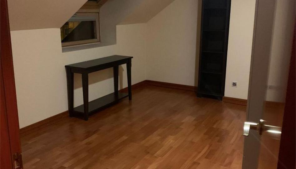 Duplex to rent in Calle Miguel Ángel Cantero Oliva, 7, Viñas Viejas, Madrid - image 1 Photo 1 of Duplex to rent in Calle Miguel Ángel Cantero Oliva, 7, Viñas Viejas, Madrid