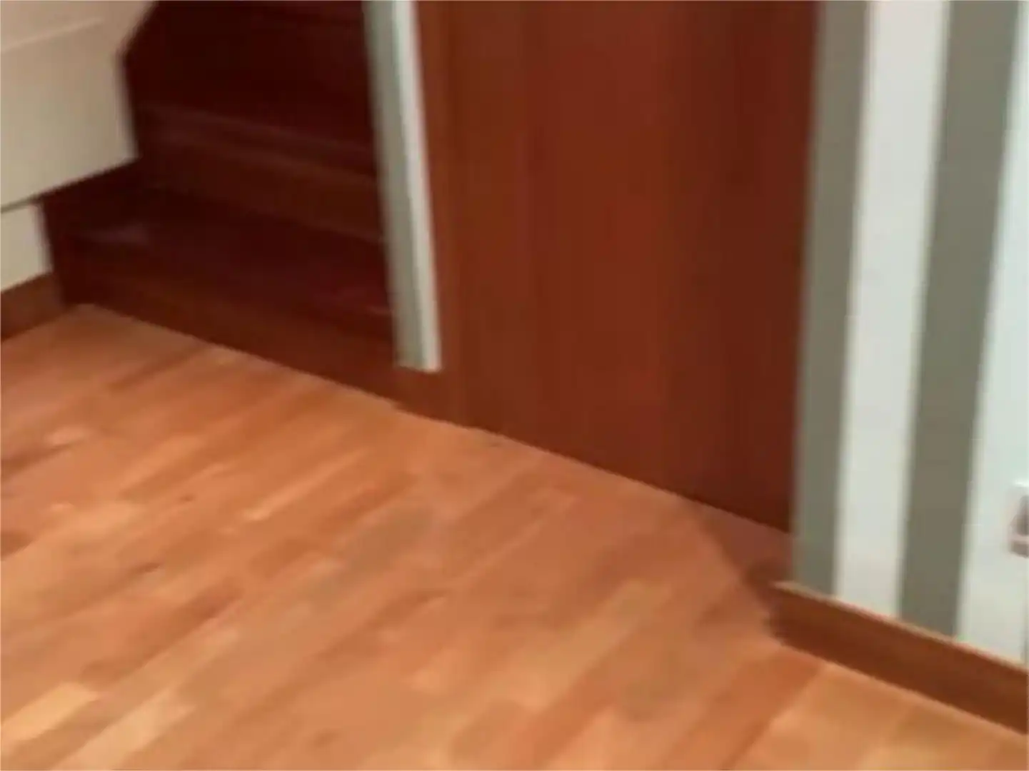 Duplexes for rent in Calle Miguel Ángel Cantero Oliva, 7, Viñas Viejas Duplexes for rent in Boadilla del Monte with Air Conditioner, Heating and Parquet flooring