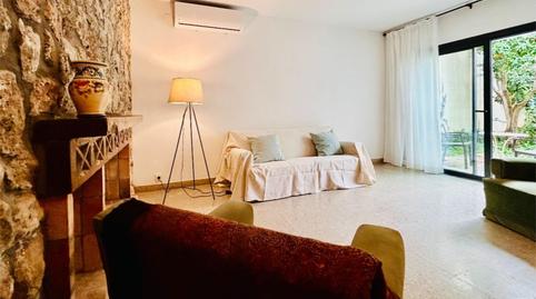 Photo 2 of Single-family semi-detached to rent in Pollença Poble, Illes Balears