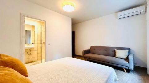 Photo 3 of Single-family semi-detached to rent in Pollença Poble, Illes Balears