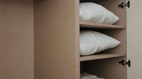 Photo 4 of Single-family semi-detached to rent in Pollença Poble, Illes Balears