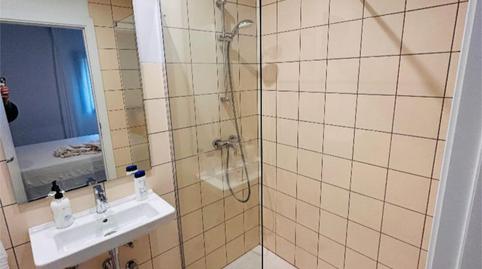 Photo 5 of Single-family semi-detached to rent in Pollença Poble, Illes Balears