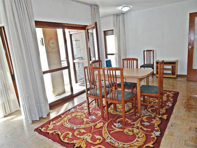 Piso en Venta en Centro