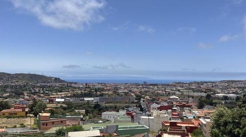 Finca rústica en venda a Camino las Gavias, 100, Vega Lagunera, Santa Cruz de Tenerife - imatge 4 Foto 4 de Finca rústica en venda a Camino las Gavias, 100, Vega Lagunera, Santa Cruz de Tenerife