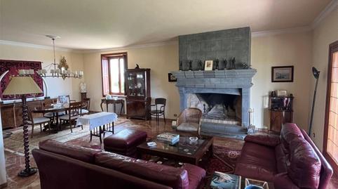 Finca rústica en venda a Camino las Gavias, 100, Vega Lagunera, Santa Cruz de Tenerife - imatge 5 Foto 5 de Finca rústica en venda a Camino las Gavias, 100, Vega Lagunera, Santa Cruz de Tenerife