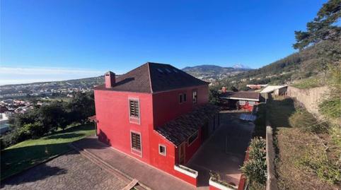 Finca rústica en venda a Camino las Gavias, 100, Vega Lagunera, Santa Cruz de Tenerife - imatge 2 Foto 2 de Finca rústica en venda a Camino las Gavias, 100, Vega Lagunera, Santa Cruz de Tenerife