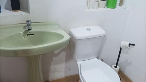 Foto 4 de Oficina de alquiler en Calle Azafranal, 17, Barrio del Centro, Salamanca Capital